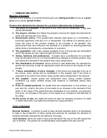 BUSINESS STUDIES F3 NOTES.pdf